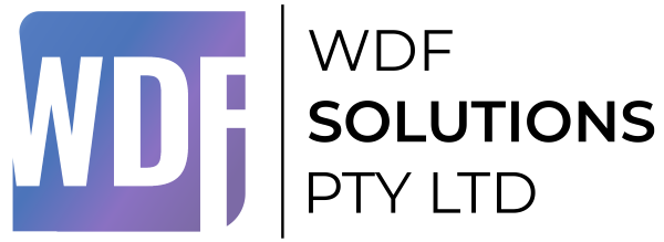WDF Solutions